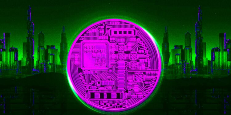 Asset Management Giant Fidelity Doubles Down on Crypto With Hiring Spree of 100 Employees: Report