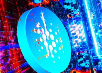 Popular Crypto Analyst Issues Cardano Update, Warns Price of ADA May Be in Trouble