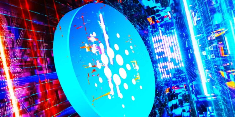 Popular Crypto Analyst Issues Cardano Update, Warns Price of ADA May Be in Trouble