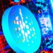 Popular Crypto Analyst Issues Cardano Update, Warns Price of ADA May Be in Trouble