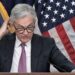 Crypto Prices Could Pump This Week as Federal Reserve Interest Rate Decision Approaches