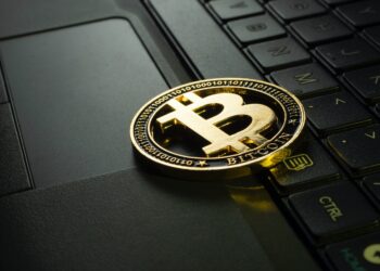 Is Bitcoin Rise Above $20k Sustainable? Here’s What On-Chain Data Says