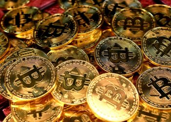 Bitcoin Boredom Causes Trading Volume To Dive 38% From September Highs