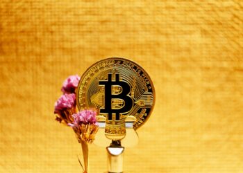 Bitcoin Price Faces Tough Resistance Despite Recovery On The Chart