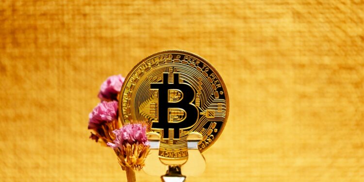 Bitcoin Price Faces Tough Resistance Despite Recovery On The Chart