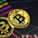 Bitcoin Price Consolidates, Can Move To The Closest Support Line Soon