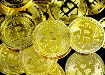 This Bitcoin On-chain Retest Can Change Market’s Course, Here’s How