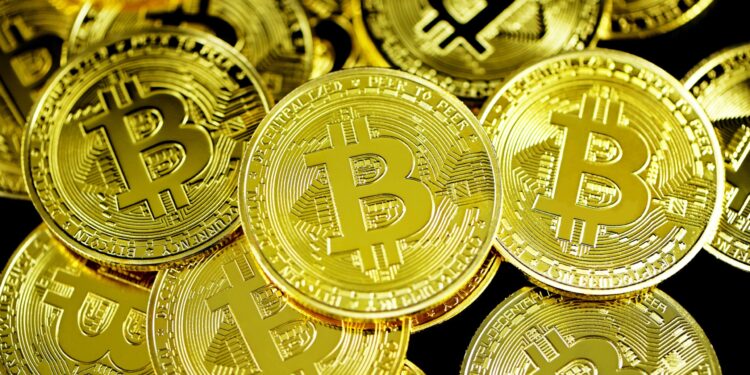 This Bitcoin On-chain Retest Can Change Market’s Course, Here’s How