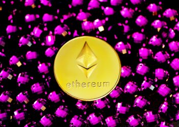 Ethereum Price Surge Might Not Last If The Bulls Don’t Topple These Levels