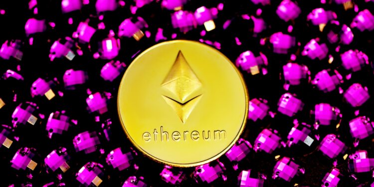 Ethereum Price Surge Might Not Last If The Bulls Don’t Topple These Levels