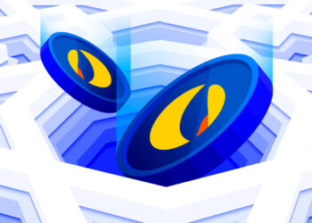 Do Kwon Says Terra Luna’s $40,000,000,000 Collapse Is ‘My Responsibility – and My Responsibility Alone’