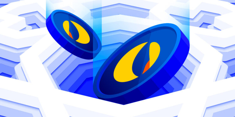 Do Kwon Says Terra Luna’s $40,000,000,000 Collapse Is ‘My Responsibility – and My Responsibility Alone’