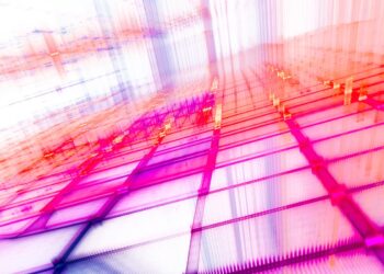 Law Enforcement Metaverse? Interpol Creates New Digital World for Global Police Training