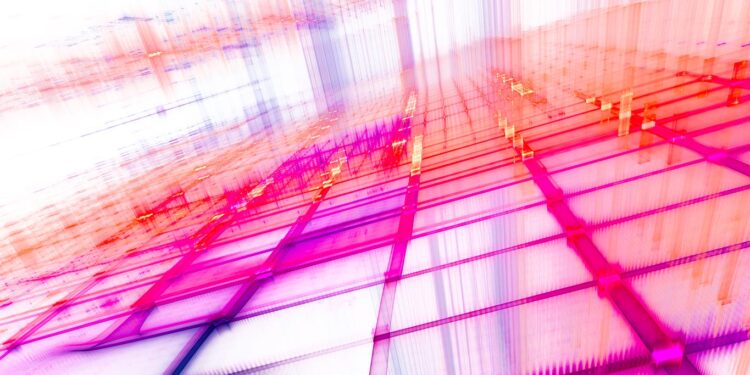 Law Enforcement Metaverse? Interpol Creates New Digital World for Global Police Training