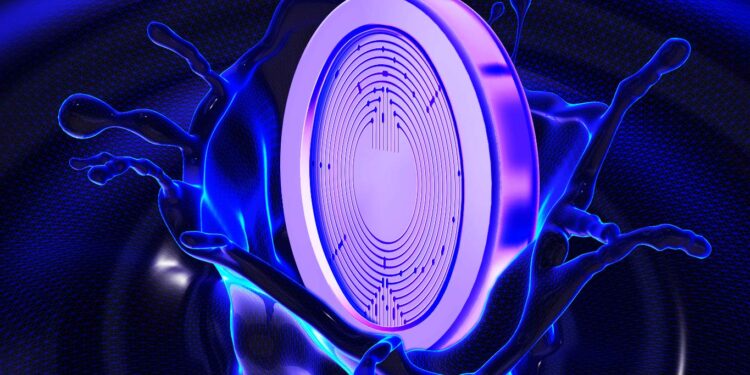 This Layer-1 Blockchain Is ‘Narrowing the Gap’ With Ethereum (ETH) in Fight for NFT Sector: Messari