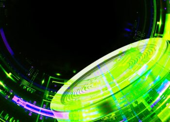 Andreessen Horowitz Leads $40,000,000 Capital Raise for New Decentralized Data Protocol