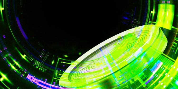 Andreessen Horowitz Leads $40,000,000 Capital Raise for New Decentralized Data Protocol