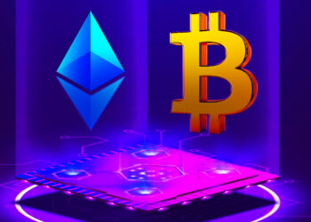 Investing Legend Paul Tudor Jones Says Bitcoin and Ethereum Will Go Much Higher in Price – Here’s Why