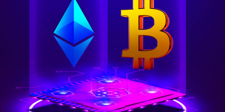 Investing Legend Paul Tudor Jones Says Bitcoin and Ethereum Will Go Much Higher in Price – Here’s Why