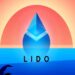 Lido DAO Shows Strength To Breakout; Will The Downtrend Line Be Invalidated?