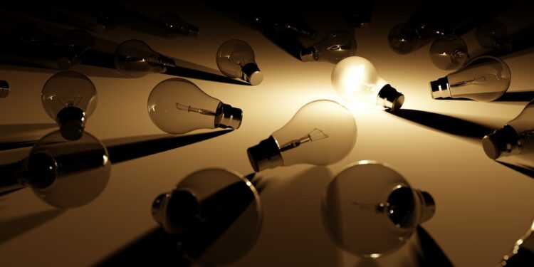 Arca Firm CEO Believes Crypto Winter Has Reached The End, How True Is That?