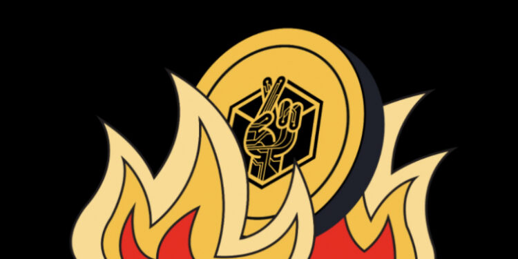 Lucky Block Competition Platform Giving Away 1 Million in Bitcoin – Here’s How You Can Win