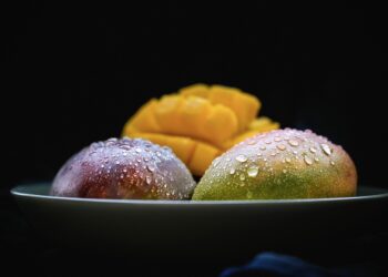 Solana-Based Mango Protocol Suffers $100M+ Exploit