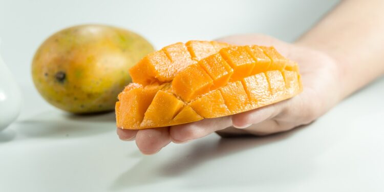 Exploiter Could Walk Away With Unparalleled ~$50M Bug Bounty