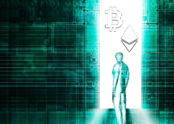 Crypto Trader Maps Path Forward for Bitcoin and Ethereum, Warns One Catalyst Could Trigger Quick Crash in ETH