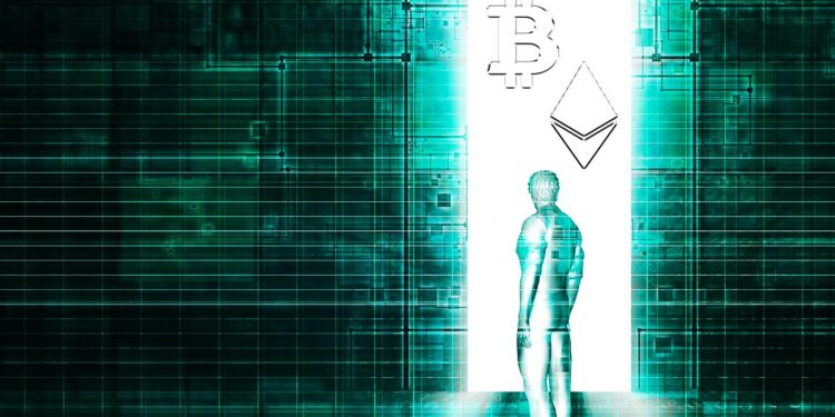 Crypto Trader Maps Path Forward for Bitcoin and Ethereum, Warns One Catalyst Could Trigger Quick Crash in ETH