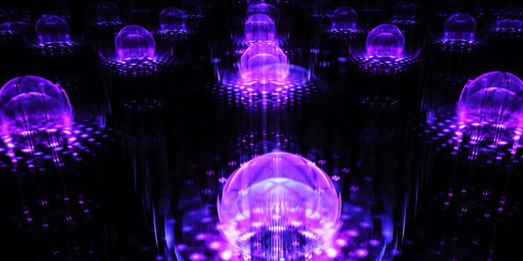 Massive $154,000,000 Airdrop Handed Out to Early Users of Ethereum and Solana Rival