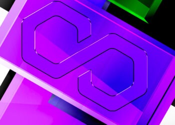 Polygon (MATIC) Whales Suddenly Move Over $200,000,000 in Crypto As Markets Consolidate