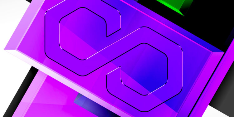 Polygon (MATIC) Whales Suddenly Move Over $200,000,000 in Crypto As Markets Consolidate