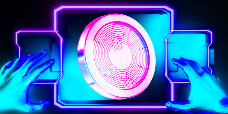 Metaverse and Gaming Altcoin Explodes 120% After New Community Proposal Goes Live