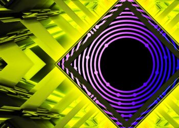 Liquidators Move Over 300 NFTs From Bankrupt Crypto Hedge Fund Three Arrows Capital to New Wallet: Report