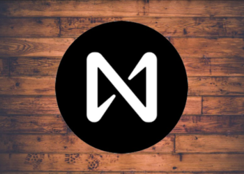 Near Protocol Loses $3 As Holders Sweat Over Price, Is There One Last Trick?