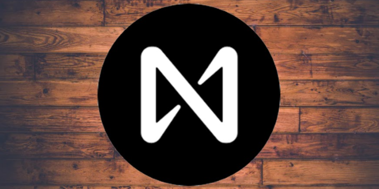 Near Protocol Loses $3 As Holders Sweat Over Price, Is There One Last Trick?