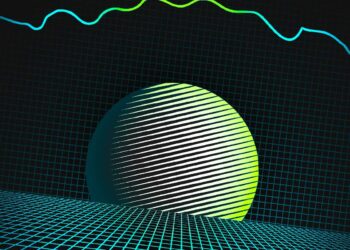 NFT Creators on the Ethereum Blockchain Have Received Over $1,800,000,000 in Royalties: Galaxy Digital