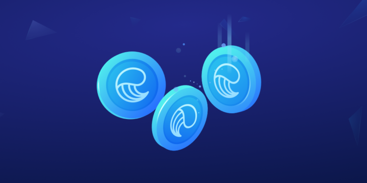 Ocean Protocol Could Be Up For A Mega Run; Here Is Why