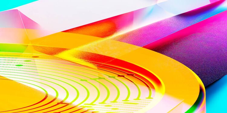 Organization Behind Fourth-Largest Stablecoin To Invest $500,000,000 in US Treasuries and Corporate Bonds