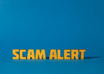 How to Spot & Protect Yourself Against Crypto Fraud