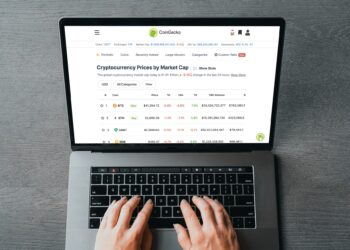 A Beginner’s Guide to Decentralized Crypto Derivatives