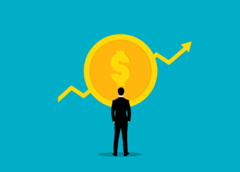 Is Buying The Dip A Smart Move