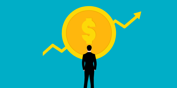 Is Buying The Dip A Smart Move