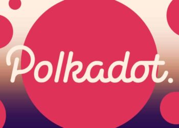 Polkadot Price Depreciates, Will The Bulls Be Able To Defend This Support Line?