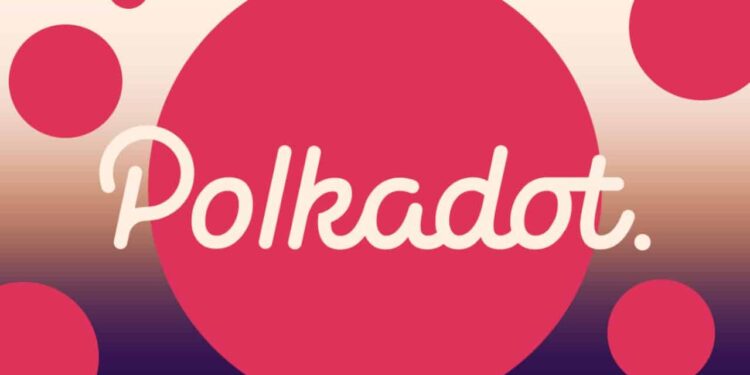 Polkadot Price Depreciates, Will The Bulls Be Able To Defend This Support Line?