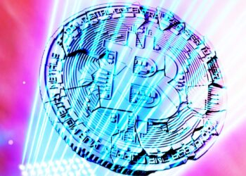 Popular Crypto Analyst Pinpoints Window for Bitcoin (BTC) Bottom, Claims Ethereum (ETH) Is Meeting Resistance