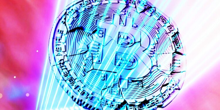 Popular Crypto Analyst Pinpoints Window for Bitcoin (BTC) Bottom, Claims Ethereum (ETH) Is Meeting Resistance