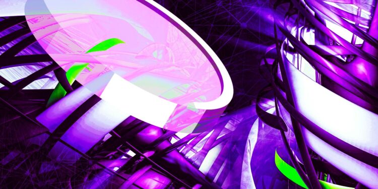 Hedge Fund CEO Anthony Scaramucci Predicts Decoupling of Crypto From Stocks – Here’s When