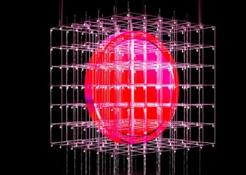 Pro-Crypto Political Action Committees Gearing Up To Launch Ad Campaigns for Upcoming Elections: Report